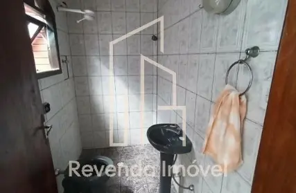 Imagem: Casa Térrea para Venda, Jabaquara