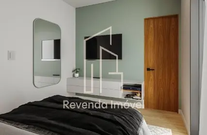 Imagem: Casa Térrea para Venda, Jabaquara