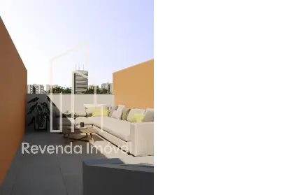 Imagem: Casa Térrea para Venda, Vila Mascote