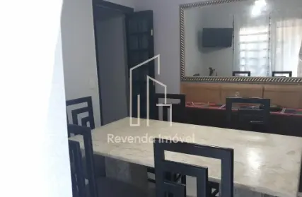 Imagem: Casa Térrea para Venda, Jabaquara