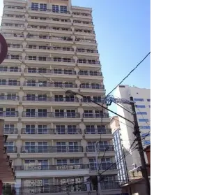 Imagem: Sala Comercial para Venda, Planalto Paulista