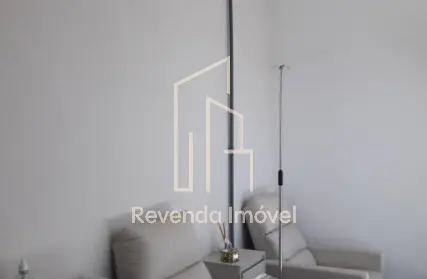 Imagem: Sala Comercial para Venda, Vila Clementino