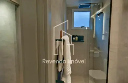 Imagem: Apartamento para Venda, Vila Clementino