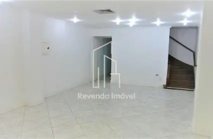 Imagem: Ponto Comercial para Venda, Vila Clementino
