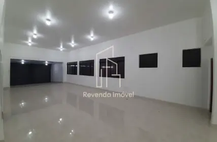 Imagem: Ponto Comercial para Alugar, Vila Clementino