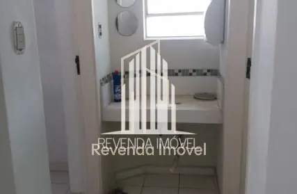 Imagem: Casa Térrea para Alugar, São Judas