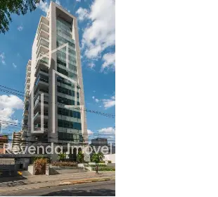 Imagem: Sala Comercial para Alugar, Paraíso (Zona Sul)