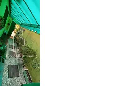 Imagem: Casa Térrea para Alugar, Planalto Paulista