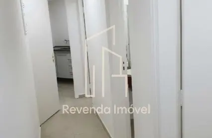 Imagem: Sala Comercial para Alugar, Brooklin