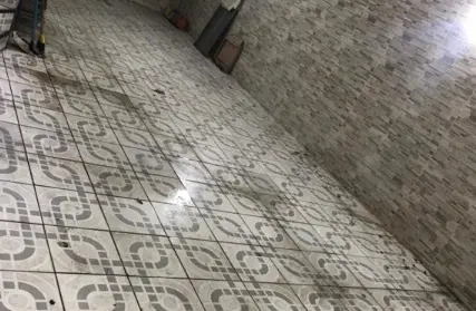 Imagem: Casa Térrea para Venda, Parque Jabaquara