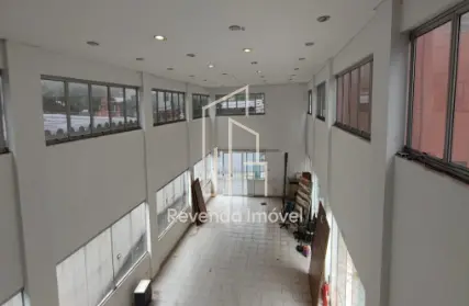 Imagem: Prédio Comercial para Alugar, Jabaquara