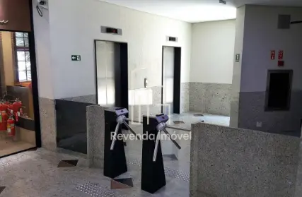 Imagem: Sala Comercial para Alugar, Brooklin