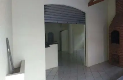 Imagem: Ponto Comercial para Alugar, Jardim Caravelas