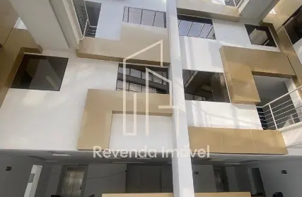 Imagem: Sala Comercial para Alugar, Chácara Santo Antônio (ZS)