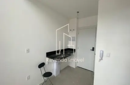 Imagem: Apartamento para Venda, Brooklin