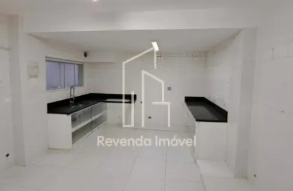 Imagem: Prédio Comercial para Alugar, Vila Nova Conceição