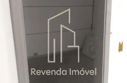 Imagem: Ponto Comercial para Alugar, Brooklin