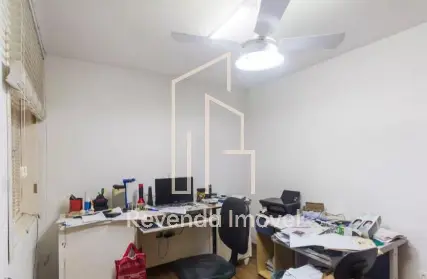 Imagem: Casa Térrea para Venda, Jardim Prudência