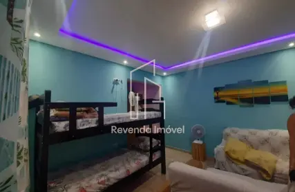 Imagem: Casa Térrea para Venda, Jardim Jabaquara