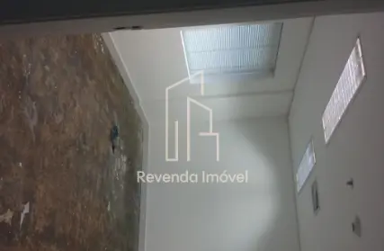 Imagem: Sala Comercial para Alugar, Vila Olímpia (Zona Sul)