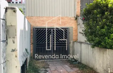 Imagem: Casa Comercial para Alugar, Vila Mariana