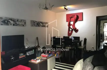 Imagem: Casa Térrea para Venda, Parque Jabaquara