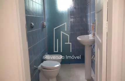 Imagem: Casa Comercial para Alugar, Vila Mariana