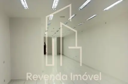 Imagem: Galpão / Salão para Alugar, Santo Amaro