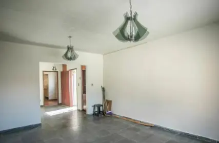 Imagem: Casa Térrea para Venda, Vila Parque Jabaquara