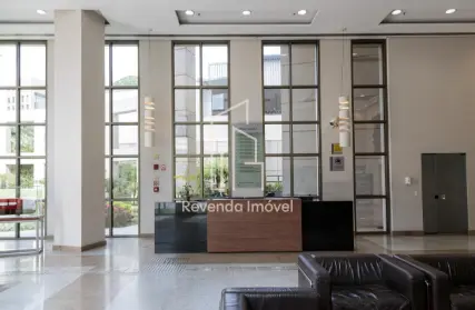 Imagem: Ponto Comercial para Alugar, Chácara Santo Antônio (ZS)