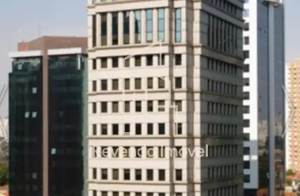 Imagem: Sala Comercial para Alugar, Cidade Monções