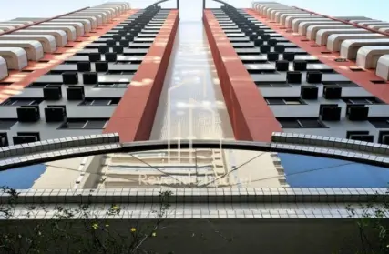 Imagem: Apartamento para Alugar, Cidade Monções