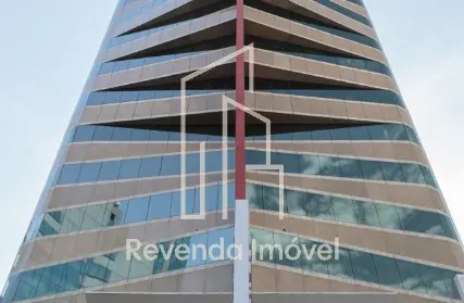 Imagem: Ponto Comercial para Alugar, Cidade Monções