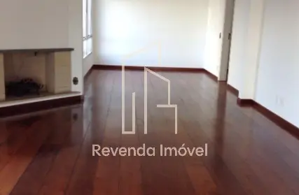 Imagem: Apartamento para Alugar, Paraíso (Zona Sul)