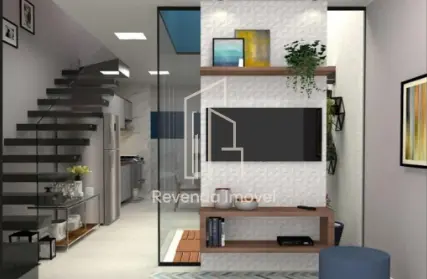 Imagem: Casa Térrea para Venda, Vila Mariana