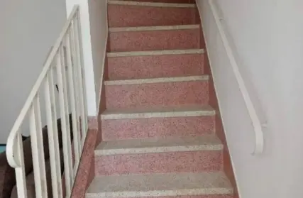 Imagem: Terreno para Venda, Vila Brasilina