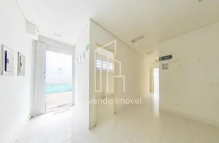 Imagem: Prédio Comercial para Alugar, Jabaquara