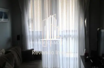 Imagem: Apartamento para Alugar, Vila Olímpia (Zona Sul)