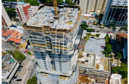 Imagem: Apartamento para Venda, Vila Clementino