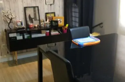 Imagem: Casa Térrea para Venda, Jardim Jabaquara