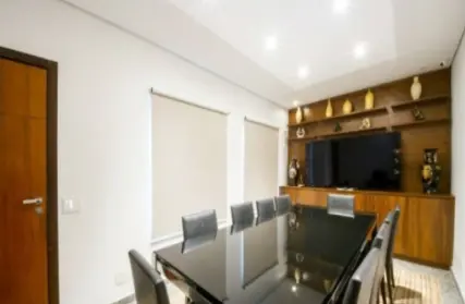 Imagem: Ponto Comercial para Alugar, Jardim das Acácias