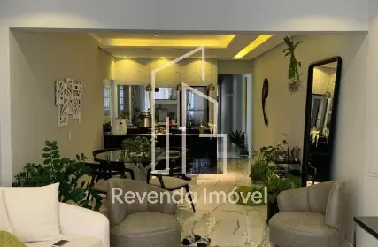 Imagem: Casa Térrea para Venda, Parque Jabaquara