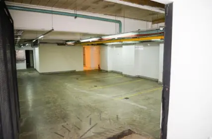 Imagem: Prédio Comercial para Alugar, Brooklin