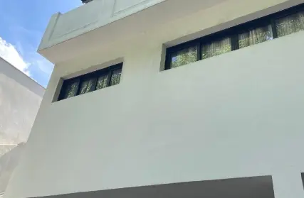 Imagem: Casa Térrea para Alugar, Paineiras do Morumbi