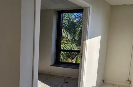 Imagem: Sala Comercial para Alugar, Jardim Londrina