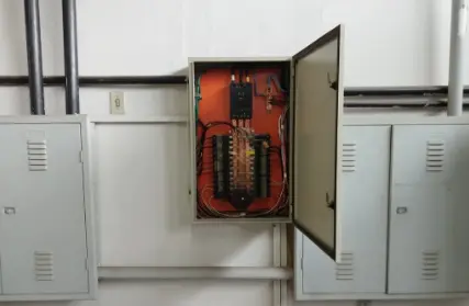 Imagem: Sala Comercial para Alugar, Vila Dom Pedro I