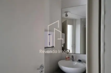 Imagem: Sala Comercial para Alugar, Itaim Bibi