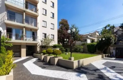 Imagem: Apartamento para Venda, Vila Parque Jabaquara