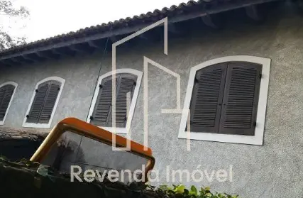 Imagem: Sobrado para Venda, Morumbi