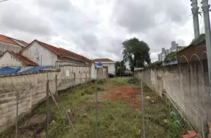 Imagem: Terreno para Alugar, Cidade Vargas